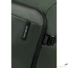 Kép 7/16 - Samsonite Kabinbőrönd 55/20 25 Armox Duffle/Wh 55/20 Backpack 154063/1576