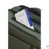 Kép 8/16 - Samsonite Kabinbőrönd 55/20 25 Armox Duffle/Wh 55/20 Backpack 154063/1576