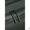 Kép 9/16 - Samsonite Kabinbőrönd 55/20 25 Armox Duffle/Wh 55/20 Backpack 154063/1576