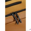 Kép 11/18 - Samsonite Kabinbőrönd 55/20 25 Armox Duffle/Wh 55/20 Backpack 154063/1625