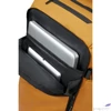 Kép 15/18 - Samsonite Kabinbőrönd 55/20 25 Armox Duffle/Wh 55/20 Backpack 154063/1625