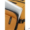 Kép 16/18 - Samsonite Kabinbőrönd 55/20 25 Armox Duffle/Wh 55/20 Backpack 154063/1625