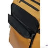 Kép 17/18 - Samsonite Kabinbőrönd 55/20 25 Armox Duffle/Wh 55/20 Backpack 154063/1625