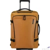 Kép 2/18 - Samsonite Kabinbőrönd 55/20 25 Armox Duffle/Wh 55/20 Backpack 154063/1625