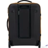 Kép 3/18 - Samsonite Kabinbőrönd 55/20 25 Armox Duffle/Wh 55/20 Backpack 154063/1625