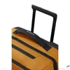 Kép 5/18 - Samsonite Kabinbőrönd 55/20 25 Armox Duffle/Wh 55/20 Backpack 154063/1625