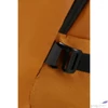Kép 7/18 - Samsonite Kabinbőrönd 55/20 25 Armox Duffle/Wh 55/20 Backpack 154063/1625