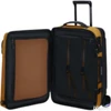 Kép 8/18 - Samsonite Kabinbőrönd 55/20 25 Armox Duffle/Wh 55/20 Backpack 154063/1625