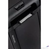 Kép 9/18 - Samsonite Kabinbőrönd 55/20 25 Armox Duffle/Wh 55/20 Backpack 154063/1625