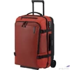 Kép 1/16 - Samsonite Kabinbőrönd 55/20 25 Armox Duffle/Wh 55/20 Backpack 154063/1768