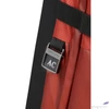 Kép 11/16 - Samsonite Kabinbőrönd 55/20 25 Armox Duffle/Wh 55/20 Backpack 154063/1768
