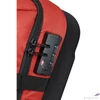 Kép 12/16 - Samsonite Kabinbőrönd 55/20 25 Armox Duffle/Wh 55/20 Backpack 154063/1768