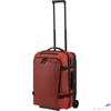 Kép 15/16 - Samsonite Kabinbőrönd 55/20 25 Armox Duffle/Wh 55/20 Backpack 154063/1768