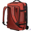 Kép 16/16 - Samsonite Kabinbőrönd 55/20 25 Armox Duffle/Wh 55/20 Backpack 154063/1768
