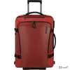 Samsonite Kabinbőrönd 55/20 25 Armox Duffle/Wh 55/20 Backpack 154063/1768-Rust