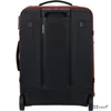 Samsonite Kabinbőrönd 55/20 25 Armox Duffle/Wh 55/20 Backpack 154063/1768-Rust