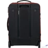 Kép 4/16 - Samsonite Kabinbőrönd 55/20 25 Armox Duffle/Wh 55/20 Backpack 154063/1768