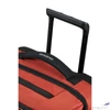 Kép 5/16 - Samsonite Kabinbőrönd 55/20 25 Armox Duffle/Wh 55/20 Backpack 154063/1768
