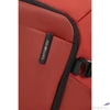 Kép 8/16 - Samsonite Kabinbőrönd 55/20 25 Armox Duffle/Wh 55/20 Backpack 154063/1768