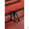 Kép 9/16 - Samsonite Kabinbőrönd 55/20 25 Armox Duffle/Wh 55/20 Backpack 154063/1768