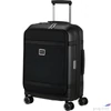 Kép 1/7 - Samsonite Kabinbőrönd 55/20 25 Image Sp.55/20 Exp Easy Access 154691/1041