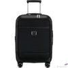 Kép 2/7 - Samsonite Kabinbőrönd 55/20 25 Image Sp.55/20 Exp Easy Access 154691/1041