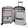 Kép 3/7 - Samsonite Kabinbőrönd 55/20 25 Image Sp.55/20 Exp Easy Access 154691/1041