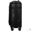 Kép 4/7 - Samsonite Kabinbőrönd 55/20 25 Image Sp.55/20 Exp Easy Access 154691/1041