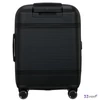 Samsonite Kabinbőrönd 55/20 25 Image Sp.55/20 Exp Easy Access 154691/1041-Black