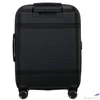 Kép 5/7 - Samsonite Kabinbőrönd 55/20 25 Image Sp.55/20 Exp Easy Access 154691/1041