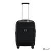 Samsonite Kabinbőrönd 55/20 25 Image Sp.55/20 Exp Easy Access 154691/1041-Black
