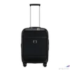 Kép 6/7 - Samsonite Kabinbőrönd 55/20 25 Image Sp.55/20 Exp Easy Access 154691/1041