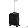 Kép 7/7 - Samsonite Kabinbőrönd 55/20 25 Image Sp.55/20 Exp Easy Access 154691/1041
