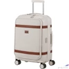 Kép 1/6 - Samsonite Kabinbőrönd 55/20 25 Image Sp.55/20 Exp Easy Access 154691/1451