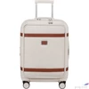 Kép 2/6 - Samsonite Kabinbőrönd 55/20 25 Image Sp.55/20 Exp Easy Access 154691/1451