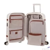 Kép 3/6 - Samsonite Kabinbőrönd 55/20 25 Image Sp.55/20 Exp Easy Access 154691/1451