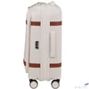 Kép 4/6 - Samsonite Kabinbőrönd 55/20 25 Image Sp.55/20 Exp Easy Access 154691/1451