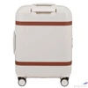 Kép 5/6 - Samsonite Kabinbőrönd 55/20 25 Image Sp.55/20 Exp Easy Access 154691/1451