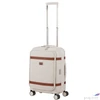 Kép 6/6 - Samsonite Kabinbőrönd 55/20 25 Image Sp.55/20 Exp Easy Access 154691/1451