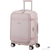 Kép 1/6 - Samsonite Kabinbőrönd 55/20 25 Image Sp.55/20 Exp Easy Access 154691/1751