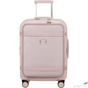 Kép 2/6 - Samsonite Kabinbőrönd 55/20 25 Image Sp.55/20 Exp Easy Access 154691/1751