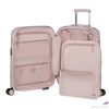 Kép 3/6 - Samsonite Kabinbőrönd 55/20 25 Image Sp.55/20 Exp Easy Access 154691/1751