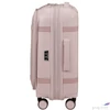 Kép 4/6 - Samsonite Kabinbőrönd 55/20 25 Image Sp.55/20 Exp Easy Access 154691/1751