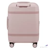 Kép 5/6 - Samsonite Kabinbőrönd 55/20 25 Image Sp.55/20 Exp Easy Access 154691/1751