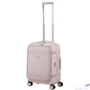 Kép 6/6 - Samsonite Kabinbőrönd 55/20 25 Image Sp.55/20 Exp Easy Access 154691/1751