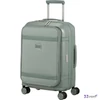Samsonite Kabinbőrönd 55/20 25 Image Sp.55/20 Exp Easy Access 154691/A639-Thyme