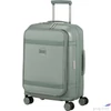 Kép 1/6 - Samsonite Kabinbőrönd 55/20 25 Image Sp.55/20 Exp Easy Access 154691/A639