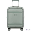 Samsonite Kabinbőrönd 55/20 25 Image Sp.55/20 Exp Easy Access 154691/A639-Thyme