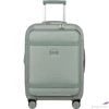 Kép 2/6 - Samsonite Kabinbőrönd 55/20 25 Image Sp.55/20 Exp Easy Access 154691/A639