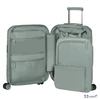 Samsonite Kabinbőrönd 55/20 25 Image Sp.55/20 Exp Easy Access 154691/A639-Thyme